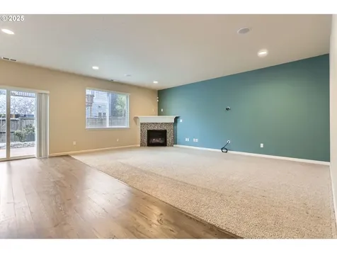 16991 NW Anita Street Portland OR 97229
