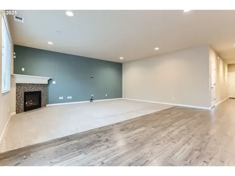 16991 NW Anita Street Portland OR 97229