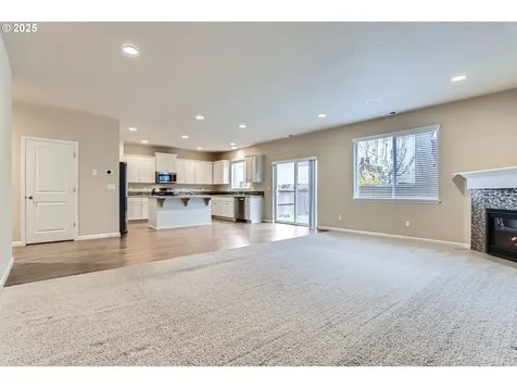 16991 NW Anita Street Portland OR 97229