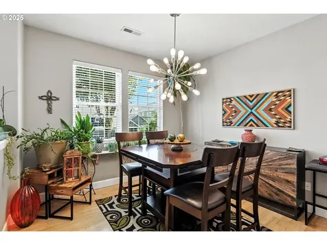 633 N V Street Washougal WA 98671