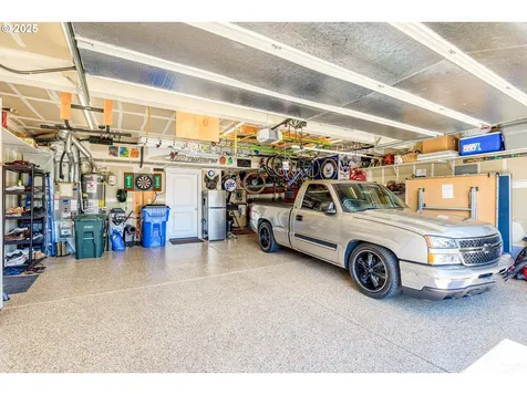 633 N V Street Washougal WA 98671