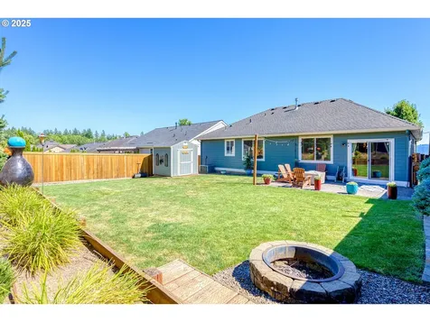 633 N V Street Washougal WA 98671