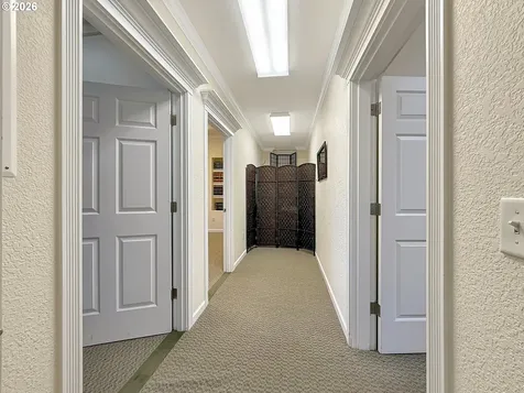 624 Fleet Street Brookings OR 97415