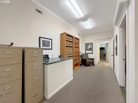 624 Fleet Street Brookings OR 97415