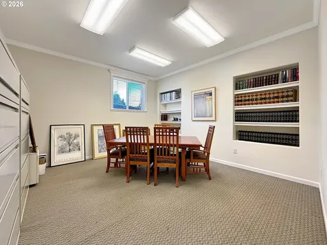 624 Fleet Street Brookings OR 97415