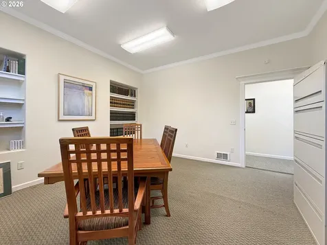 624 Fleet Street Brookings OR 97415