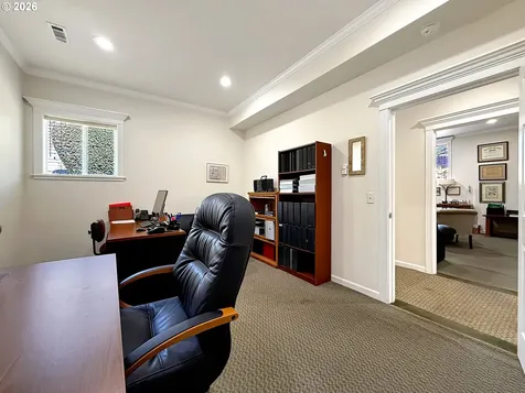 624 Fleet Street Brookings OR 97415