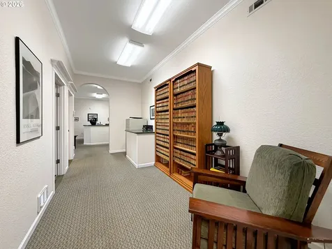 624 Fleet Street Brookings OR 97415