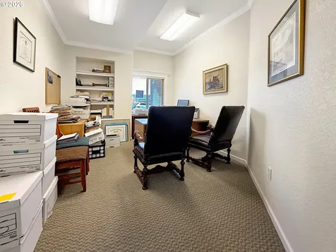 624 Fleet Street Brookings OR 97415