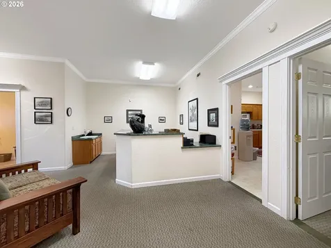624 Fleet Street Brookings OR 97415