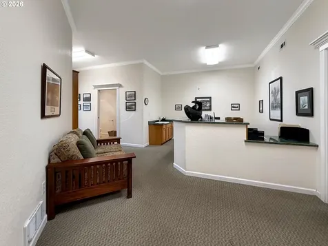 624 Fleet Street Brookings OR 97415