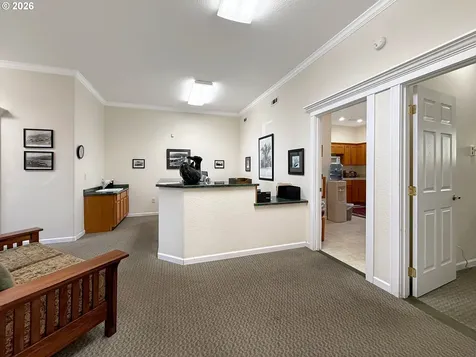 624 Fleet Street Brookings OR 97415