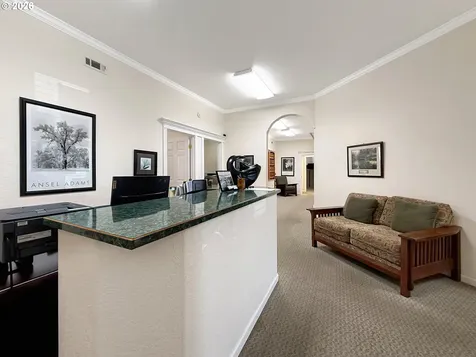 624 Fleet Street Brookings OR 97415