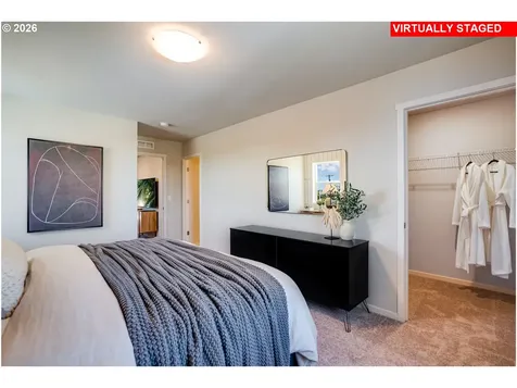 830 Sifuentez Court Woodburn OR 97071