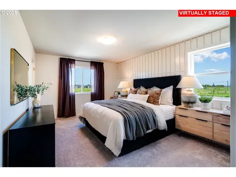830 Sifuentez Court Woodburn OR 97071