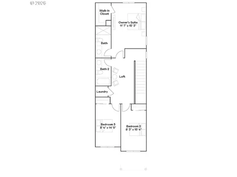830 Sifuentez Court Woodburn OR 97071