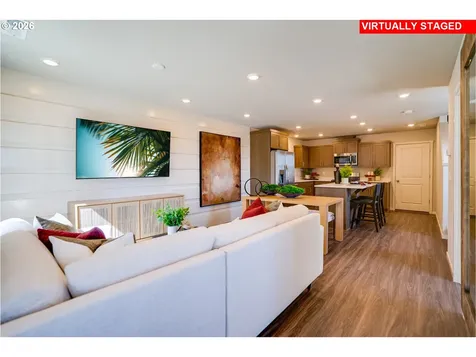 830 Sifuentez Court Woodburn OR 97071