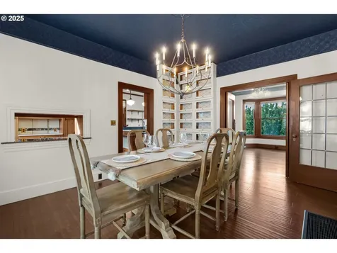 1175 11th Street Astoria OR 97103