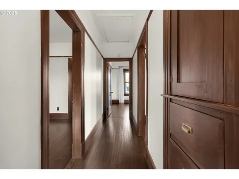 1175 11th Street Astoria OR 97103