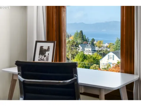 1175 11th Street Astoria OR 97103