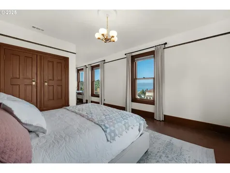 1175 11th Street Astoria OR 97103