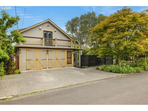 1175 11th Street Astoria OR 97103