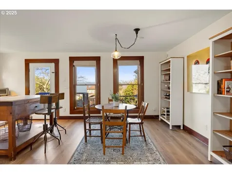 1175 11th Street Astoria OR 97103