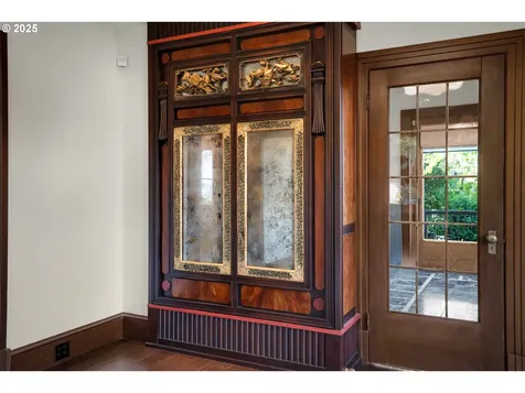 1175 11th Street Astoria OR 97103