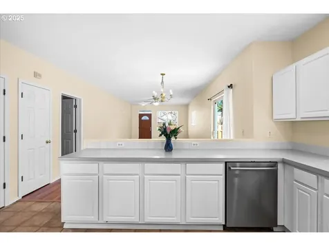 3114 Twinflower Street Forest Grove OR 97116