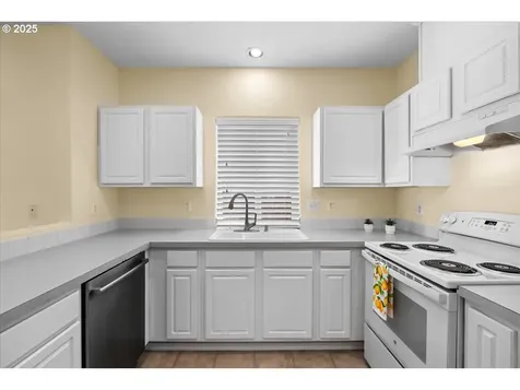 3114 Twinflower Street Forest Grove OR 97116