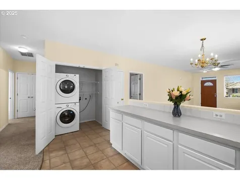 3114 Twinflower Street Forest Grove OR 97116