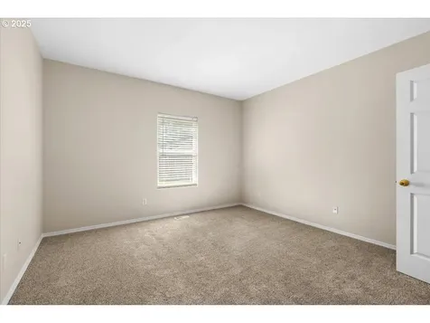 3114 Twinflower Street Forest Grove OR 97116