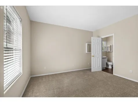 3114 Twinflower Street Forest Grove OR 97116