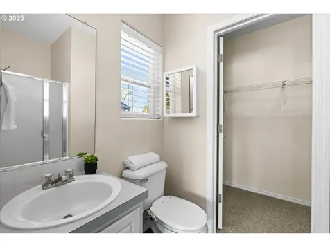 3114 Twinflower Street Forest Grove OR 97116