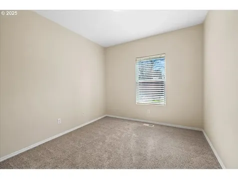 3114 Twinflower Street Forest Grove OR 97116