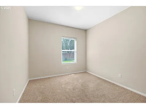 3114 Twinflower Street Forest Grove OR 97116