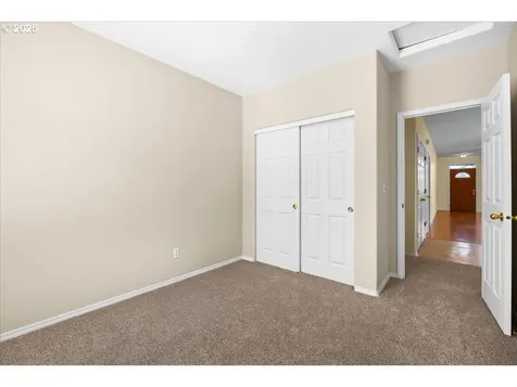 3114 Twinflower Street Forest Grove OR 97116