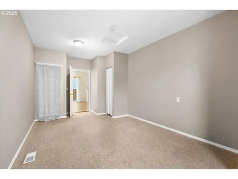 3114 Twinflower Street Forest Grove OR 97116