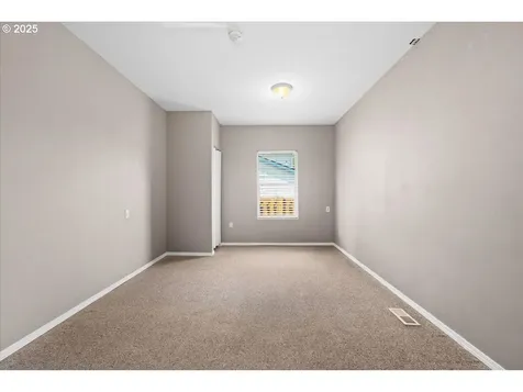 3114 Twinflower Street Forest Grove OR 97116