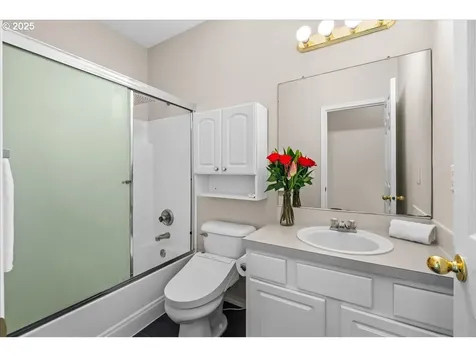 3114 Twinflower Street Forest Grove OR 97116