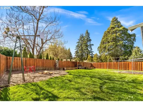 3114 Twinflower Street Forest Grove OR 97116
