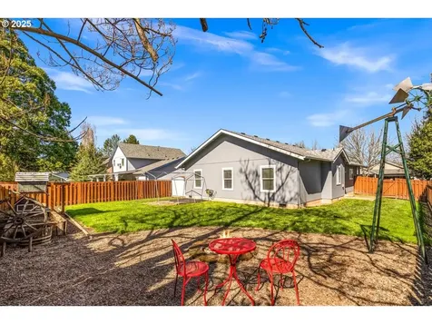 3114 Twinflower Street Forest Grove OR 97116