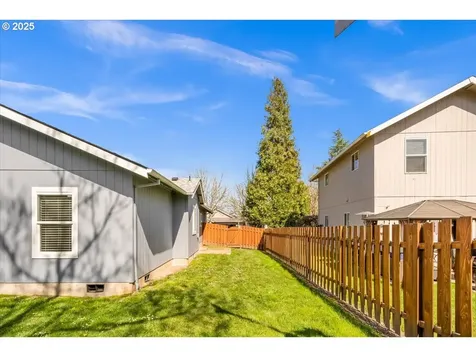 3114 Twinflower Street Forest Grove OR 97116