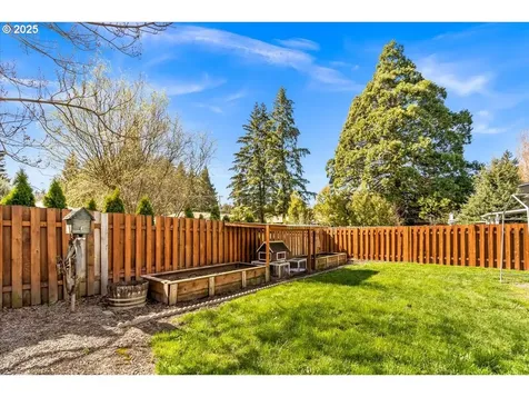 3114 Twinflower Street Forest Grove OR 97116