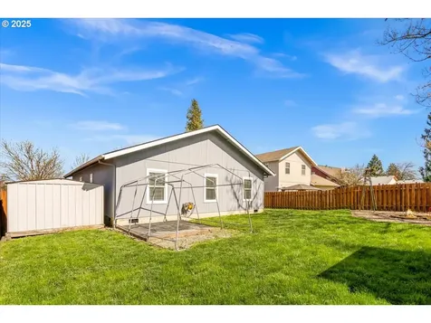 3114 Twinflower Street Forest Grove OR 97116