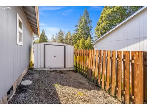 3114 Twinflower Street Forest Grove OR 97116