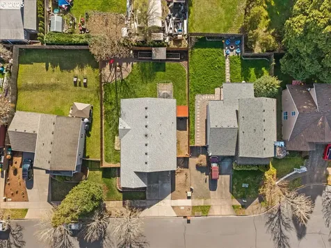 3114 Twinflower Street Forest Grove OR 97116