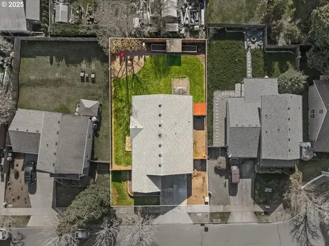 3114 Twinflower Street Forest Grove OR 97116