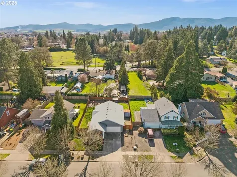 3114 Twinflower Street Forest Grove OR 97116