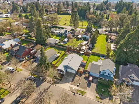 3114 Twinflower Street Forest Grove OR 97116